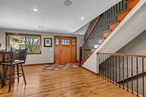 22546 182nd Avenue Cold Spring MN 56320