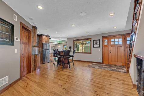 22546 182nd Avenue Cold Spring MN 56320