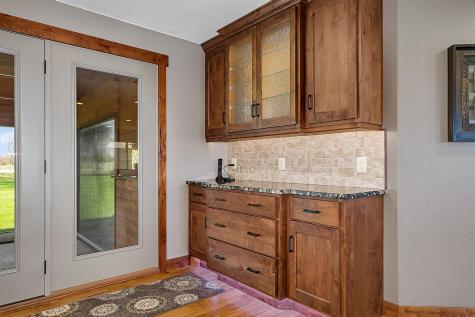 22546 182nd Avenue Cold Spring MN 56320