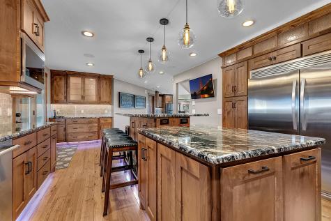 22546 182nd Avenue Cold Spring MN 56320