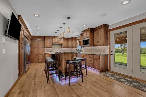22546 182nd Avenue Cold Spring MN 56320