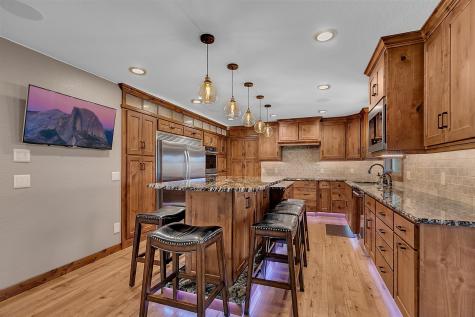 22546 182nd Avenue Cold Spring MN 56320