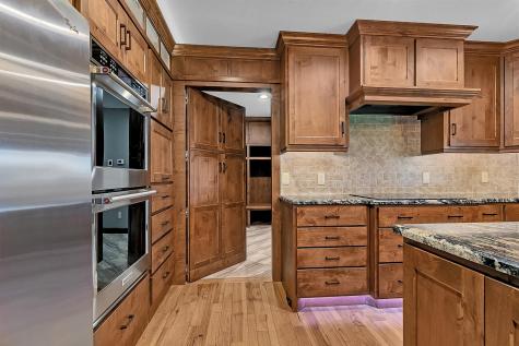22546 182nd Avenue Cold Spring MN 56320