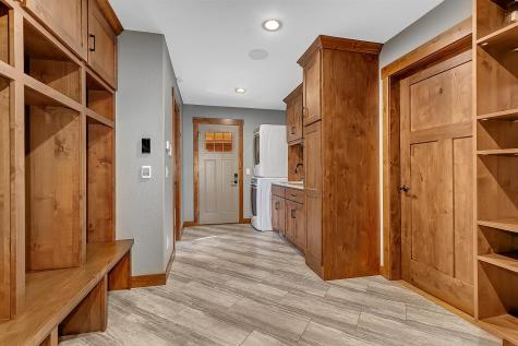 22546 182nd Avenue Cold Spring MN 56320