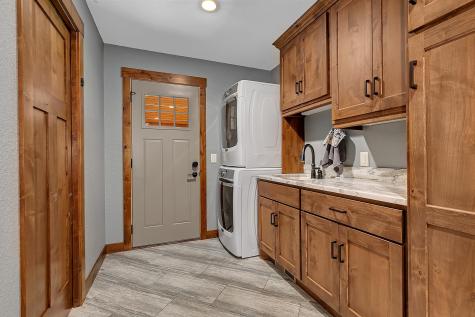22546 182nd Avenue Cold Spring MN 56320