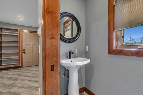 22546 182nd Avenue Cold Spring MN 56320