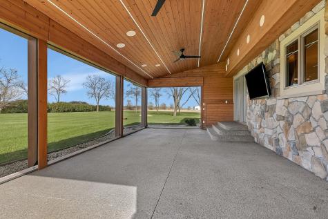 22546 182nd Avenue Cold Spring MN 56320