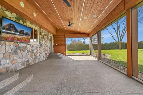 22546 182nd Avenue Cold Spring MN 56320