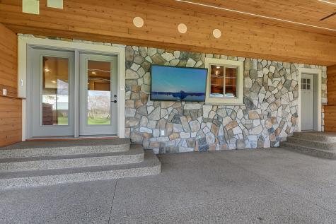 22546 182nd Avenue Cold Spring MN 56320