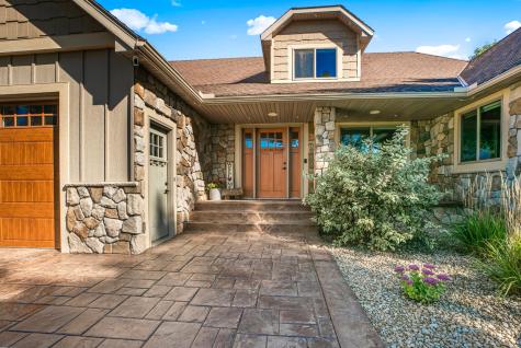 22546 182nd Avenue Cold Spring MN 56320