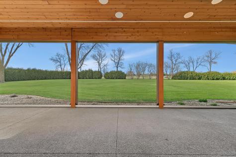 22546 182nd Avenue Cold Spring MN 56320