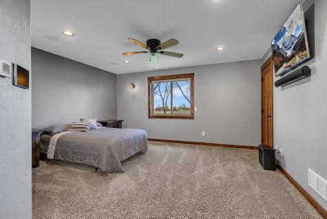 22546 182nd Avenue Cold Spring MN 56320