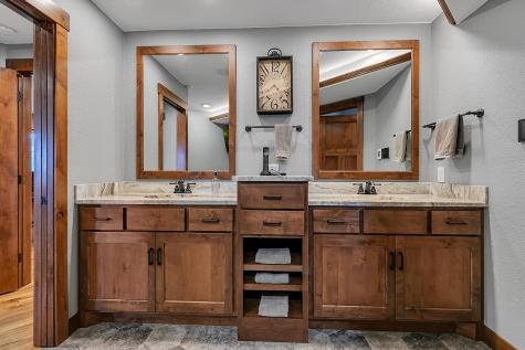 22546 182nd Avenue Cold Spring MN 56320