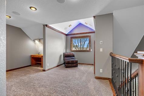 22546 182nd Avenue Cold Spring MN 56320