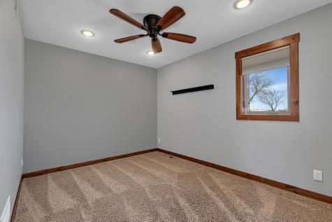 22546 182nd Avenue Cold Spring MN 56320