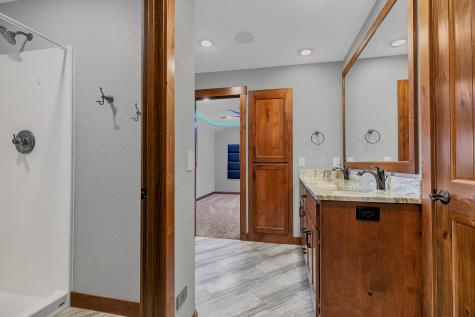 22546 182nd Avenue Cold Spring MN 56320
