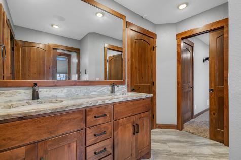 22546 182nd Avenue Cold Spring MN 56320