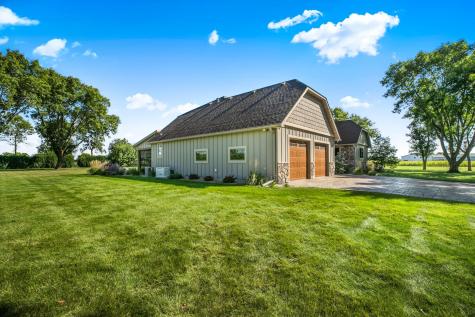 22546 182nd Avenue Cold Spring MN 56320