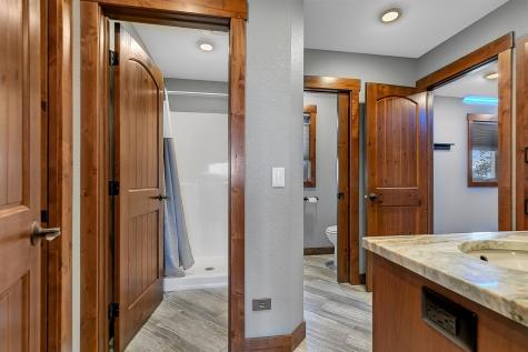 22546 182nd Avenue Cold Spring MN 56320