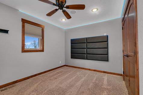 22546 182nd Avenue Cold Spring MN 56320