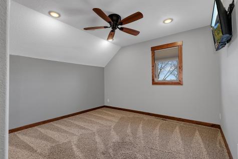22546 182nd Avenue Cold Spring MN 56320
