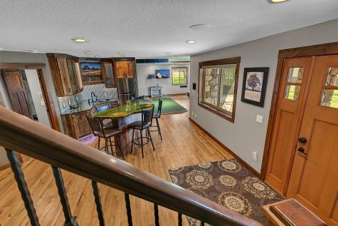 22546 182nd Avenue Cold Spring MN 56320