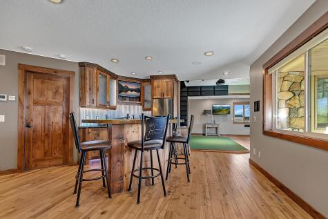 22546 182nd Avenue Cold Spring MN 56320