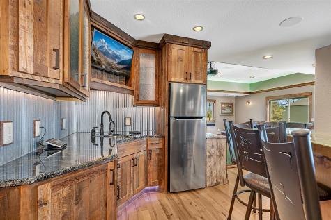 22546 182nd Avenue Cold Spring MN 56320