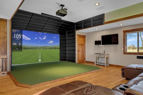 22546 182nd Avenue Cold Spring MN 56320