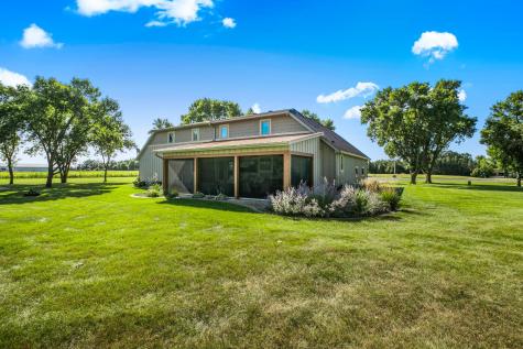 22546 182nd Avenue Cold Spring MN 56320