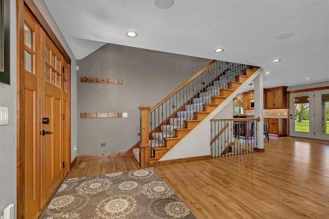 22546 182nd Avenue Cold Spring MN 56320
