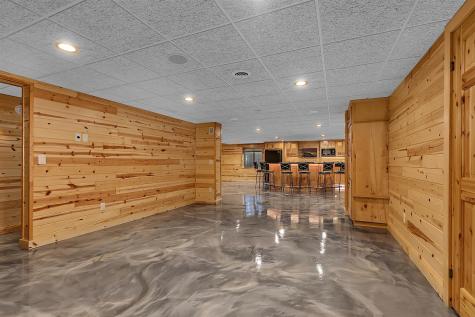 22546 182nd Avenue Cold Spring MN 56320