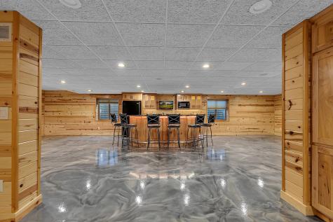 22546 182nd Avenue Cold Spring MN 56320