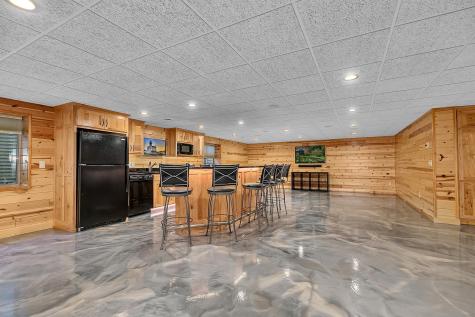 22546 182nd Avenue Cold Spring MN 56320
