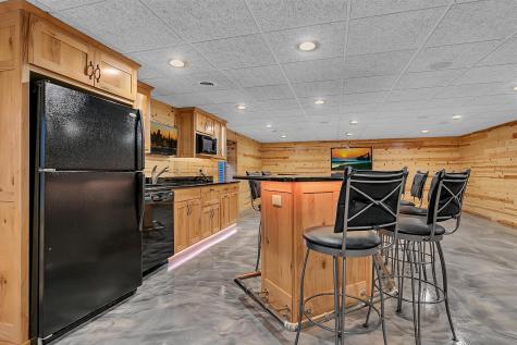 22546 182nd Avenue Cold Spring MN 56320