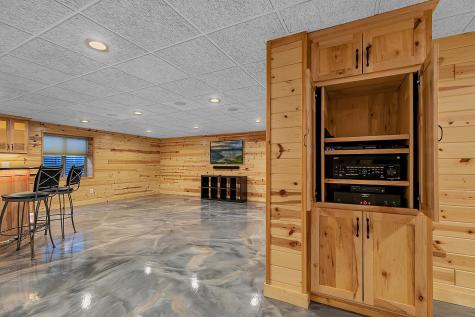 22546 182nd Avenue Cold Spring MN 56320