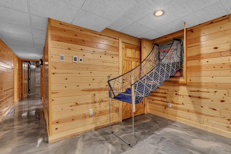 22546 182nd Avenue Cold Spring MN 56320