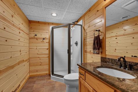 22546 182nd Avenue Cold Spring MN 56320