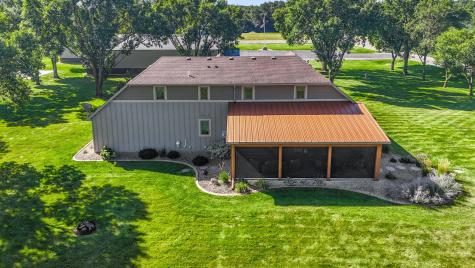 22546 182nd Avenue Cold Spring MN 56320