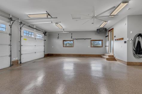 22546 182nd Avenue Cold Spring MN 56320