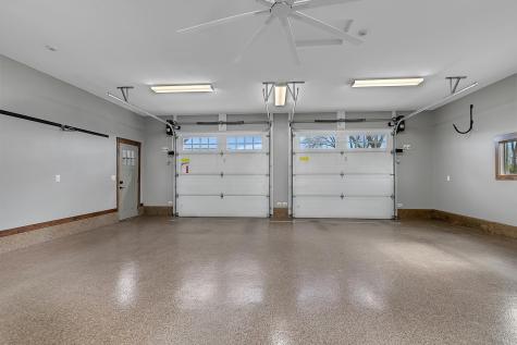 22546 182nd Avenue Cold Spring MN 56320