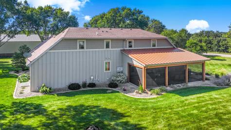 22546 182nd Avenue Cold Spring MN 56320