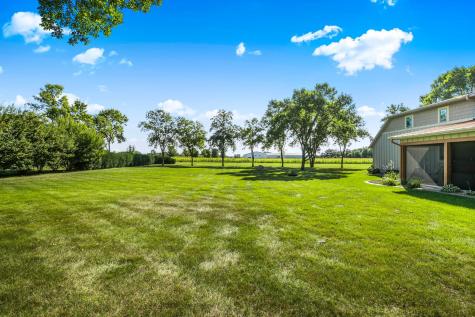 22546 182nd Avenue Cold Spring MN 56320