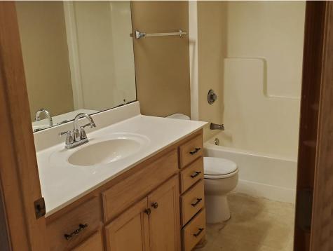 1077 26th Avenue SE Minneapolis MN 55414