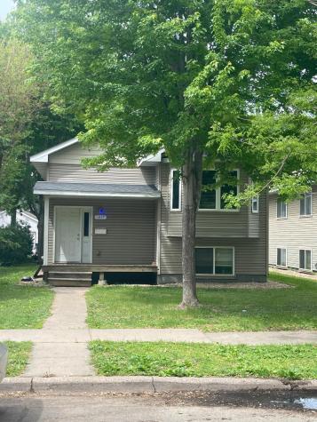 1077 26th Avenue SE Minneapolis MN 55414