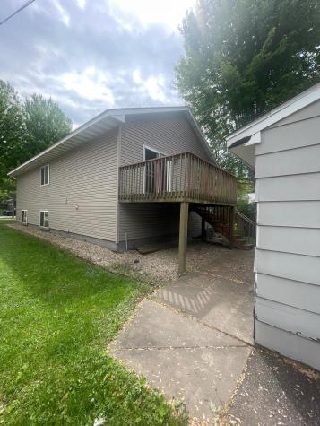 1077 26th Avenue SE Minneapolis MN 55414
