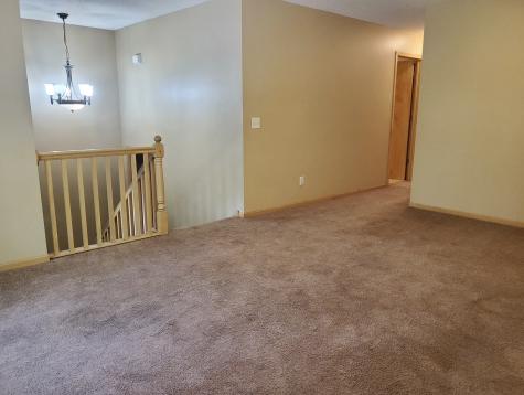 1077 26th Avenue SE Minneapolis MN 55414