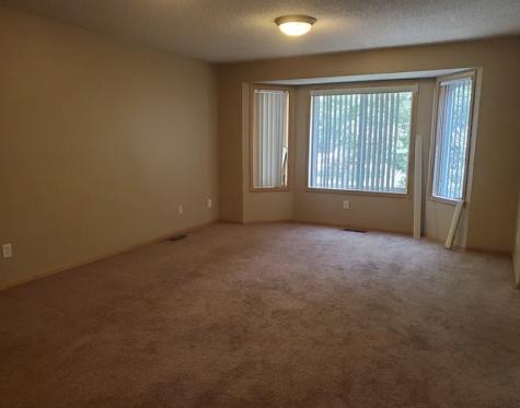 1077 26th Avenue SE Minneapolis MN 55414