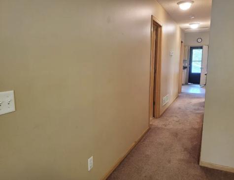 1077 26th Avenue SE Minneapolis MN 55414