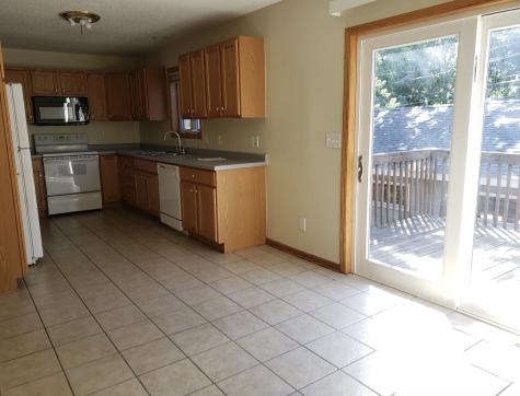 1077 26th Avenue SE Minneapolis MN 55414